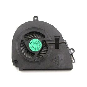 Acer Aspire E1-521 E1-521G Q5WT6 Uyumlu Notebook Fan