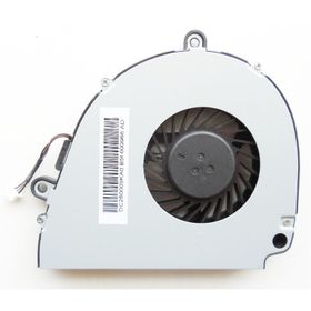 Acer Aspire E1-521 E1-521G Q5WT6 Uyumlu Notebook Fan