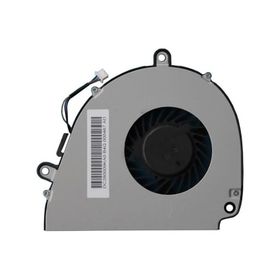 Acer Aspire E1-521 E1-521G Q5WT6 Uyumlu Notebook Fan