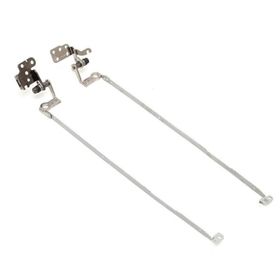 Acer Aspire E1-521 E1-531 E1-571 Uyumlu Laptop Menteşe Takımı