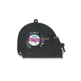 Acer Aspire E1-521 Uyumlu Notebook Fan