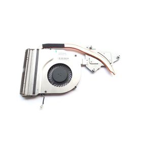 Acer Aspire E1-522 MS2372 Notebook Soğutucu Fan