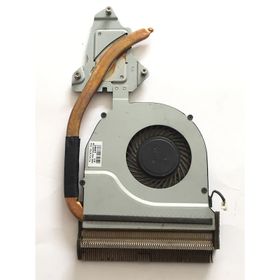 Acer Aspire E1-522 MS2372 Notebook Soğutucu Fan