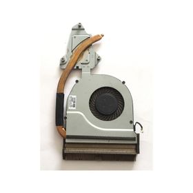 Acer Aspire E1-522 MS2372 Notebook Soğutucu Fan