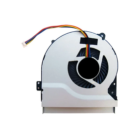 Acer Aspire E1-522-NX-M81EY-008 Fan