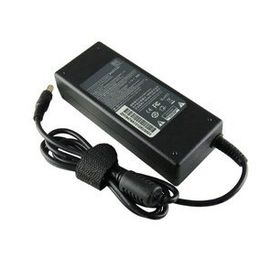 Acer Aspire E1-522 Uyumlu Laptop Adaptör