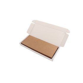 Acer Aspire E1-522G MS2372 Notebook Klavye