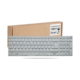 Acer Aspire E1-522G MS2372 Notebook Klavye