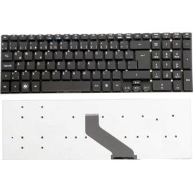 Acer Aspire E1-522G MS2372 Notebook Klavye