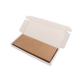 Acer Aspire E1-522G MS2372 Notebook Klavye