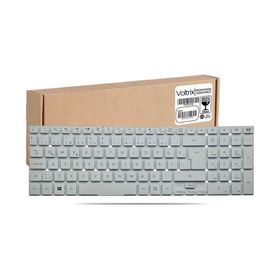Acer Aspire E1-522G MS2372 Notebook Klavye