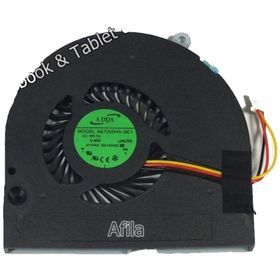 Acer Aspire E1-530 E1-530G Uyumlu Notebook Fanı