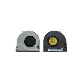 Acer Aspire E1-530 Uyumlu Fan
