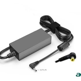 Acer Aspire E1-531 Adaptör Şarj Aleti