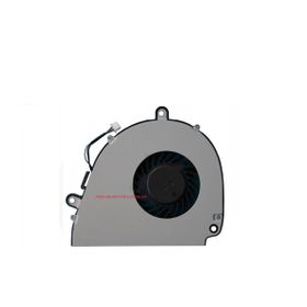 Acer Aspire E1-531 E1-531G Versiyon 2 Uyumlu Notebook Fan