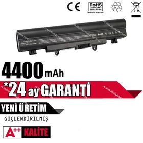 Acer Aspire E1-531 Laptop Pili Bataryası
