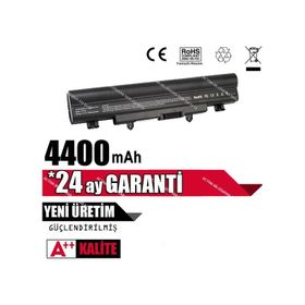 Acer Aspire E1-531 Laptop Pili Bataryası