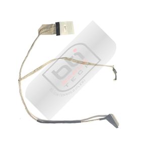 Acer Aspire E1-531 Sarj Adaptörü