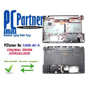 Acer Aspire E1-531 Sarj Adaptörü