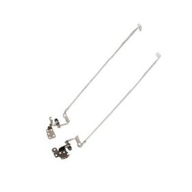 Acer Aspire E1-531G Sarj Adaptörü