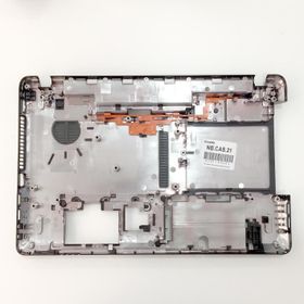 Acer Aspire E1-531G Sarj Adaptörü