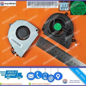 Acer Aspire E1-531G Sarj Adaptörü