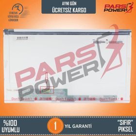 Acer Aspire E1-531G Uyumlu Notebook Ekran