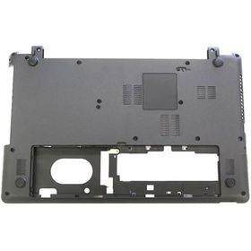 Acer Aspire E1-532 Alt Kasa