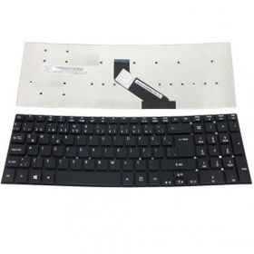 Acer Aspire E1-532 E1-532-2448 E1-532P Notebook Klavye