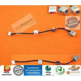 Acer Aspire E1-532 E1-532G E1-532P 3 Uyumlu Notebook Şarj Adaptörü