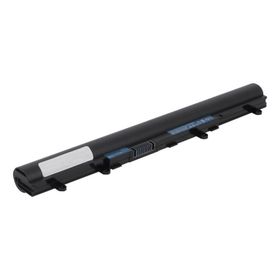 Acer Aspire E1-532 E1-532G Uyumlu Notebook Batarya