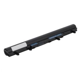 Acer Aspire E1-532 E1-532G Uyumlu Notebook Batarya