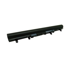 Acer Aspire E1-532 E1-532G Uyumlu Notebook Batarya