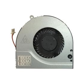 Acer Aspire E1-532 Notebook Fan
