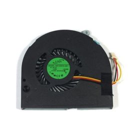 Acer Aspire E1-532 Notebook Fan
