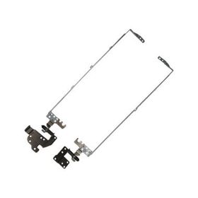 Acer Aspire E1-532 Notebook Uyumlu Menteşe