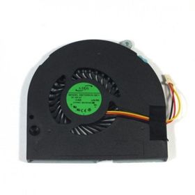 Acer Aspire E1-532 Uyumlu Fan