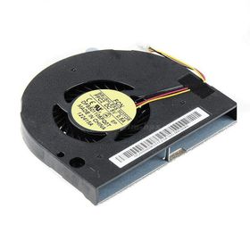 Acer Aspire E1-532 V5WE2 Uyumlu Notebook Fan