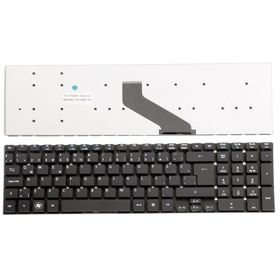 Acer Aspire E1-532G-V5WE2 Klavye