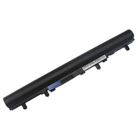 Acer Aspire E1-532P Uyumlu Batarya Pil