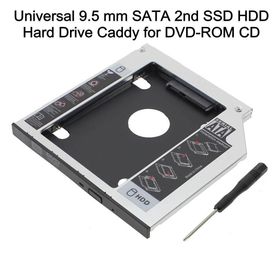 Acer Aspire E1-532PG V5WE2 Güçlü Güvenli Sarj Adaptörü