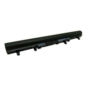 Acer Aspire E1-570-33214G50MNKK Uyumlu Laptop Batarya