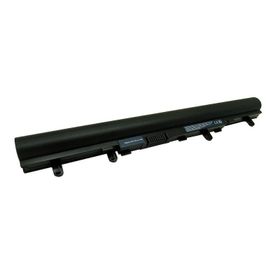 Acer Aspire E1-570-33214G50MNKK Uyumlu Laptop Batarya