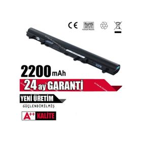 Acer Aspire E1-570-33214G50MNKK Uyumlu Laptop Batarya