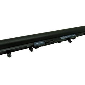Acer Aspire E1-570 E1-572 E1-572P Notebook Bataryası