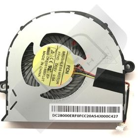 Acer Aspire E1-570 Sarj Adaptörü
