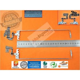 Acer Aspire E1-570 Sarj Adaptörü