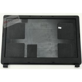 Acer Aspire E1-570G-33214G50MNKK Sarj Adaptörü