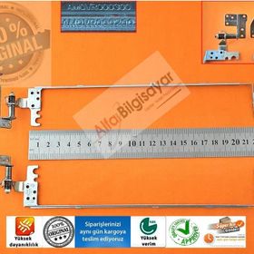 Acer Aspire E1-570G-33214G50MNKK Sarj Adaptörü