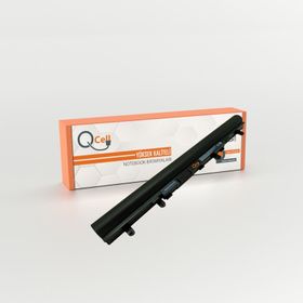 Acer Aspire E1-570G Batarya Pil